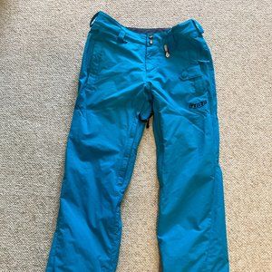 Volcom Snowboard Pants
